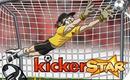 Kicker-star