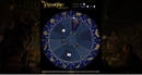 Screenshot_2020-11-22_the_bard-s_tale_iv_code_wheel_inxile_entertainment